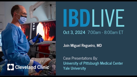 Thumbnail for IBD Live - Oct. 3, 2024