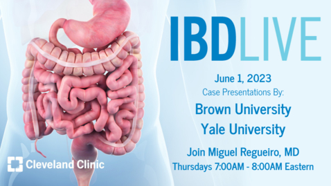 Thumbnail for IBD Live - June 1, 2023