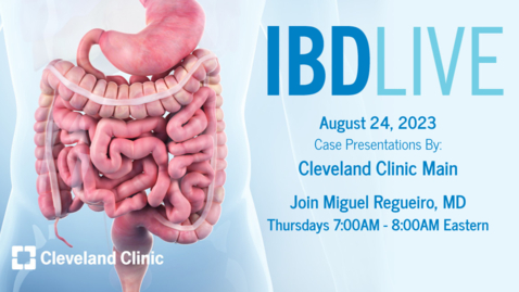Thumbnail for IBD Live - August 24, 2023