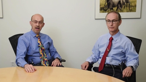Thumbnail for Pericarditis: The Challenges of Therapy