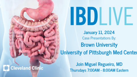 Thumbnail for IBD Live - Jan. 11, 2024