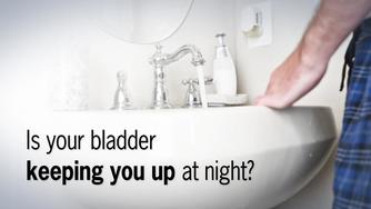 Bladder Control: Types, Causes & Treatment