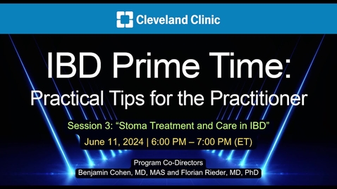 Thumbnail for IBD Prime Time - June 11, 2024