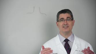 Heart Valve Surgery