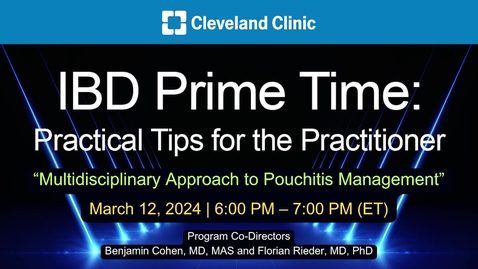 Thumbnail for IBD Prime Time - Mar. 12,  2024