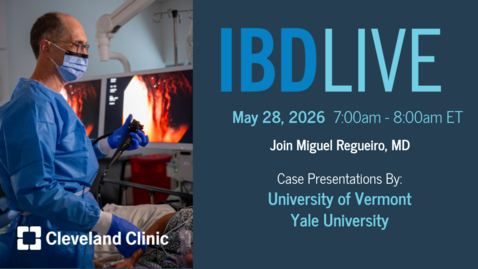 Thumbnail for IBD Live - May 28, 2026