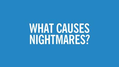 does semaglutide cause vivid dreams Ozempic Give You Nightmares? UK Clinical Guidance – Bolt Pharmacy Ozempic Users Say They're Having