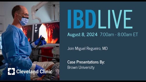Thumbnail for IBD Live - August 8, 2024