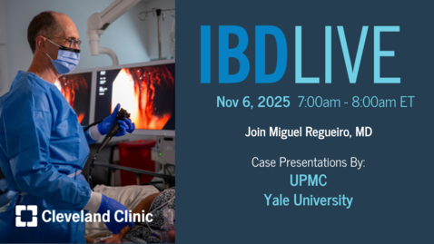 Thumbnail for IBD Live - Nov. 6, 2025