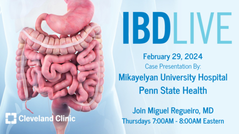 Thumbnail for IBD Live - Feb. 29, 2024