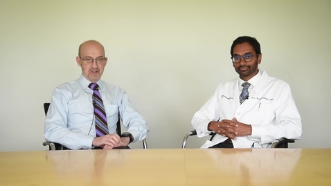Thumbnail for Structural Heart Disease Interventions – beyond TAVR