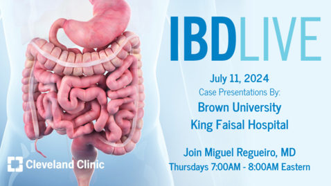 Thumbnail for IBD Live - July 11, 2024