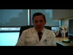 Chronic Venous Insufficiency: Treatment, Symptoms & Causes Chronic Venous Insufficiency: Treatment, Symptoms & Causes