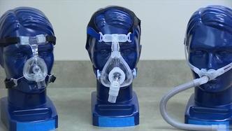 Sleep Apnea Management And Treatment Cleveland Clinic