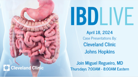 Thumbnail for IBD Live - April 18, 2024