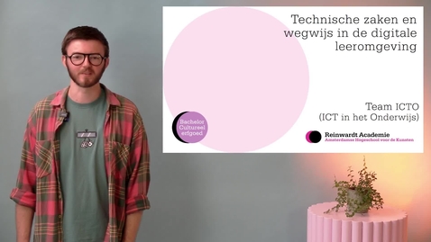 Thumbnail for Wegwijs in het DLO van de RWA (interactief)