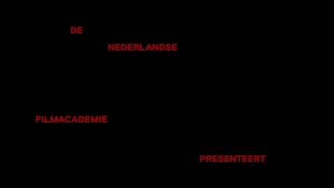 Thumbnail for De Dood van een Tijgermoeder