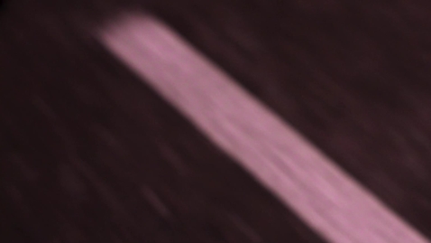 Thumbnail for Nena's Dans