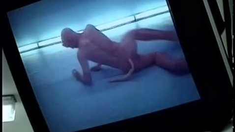 Thumbnail for Matthew Barney 1995 Interview