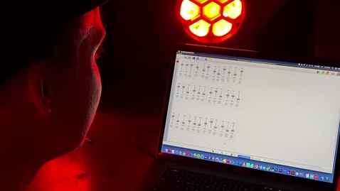 Thumbnail for Workshop Interactie-ontwerp IMG_6099