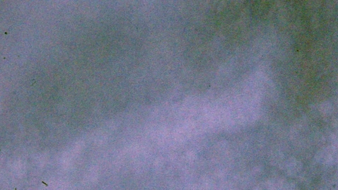 Thumbnail for A View From Above
