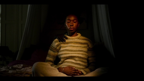 Thumbnail for Trailer Keep an Eye Filmacademie Festival 2025