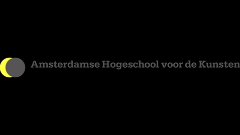 Thumbnail for AHK My Limits your Limits over sociale veiligheid 
