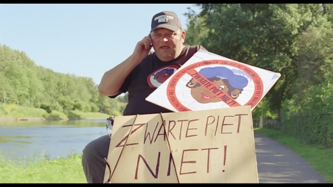 Thumbnail for EEN_FEEST_VOOR_IEDEREEN