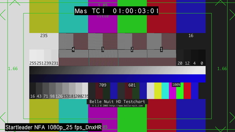 Thumbnail for WFT_KDO1_P26204