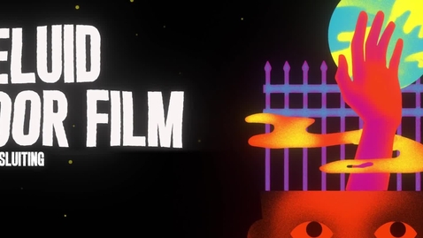 Thumbnail for soundlab_502