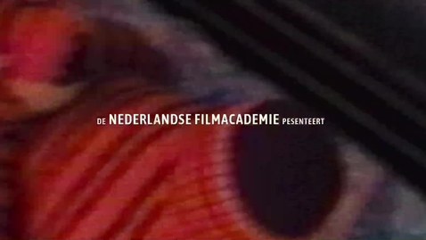 Thumbnail for Daar moet nog wat mee
