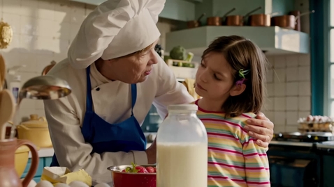 Thumbnail for De Kleine Hoteldetective