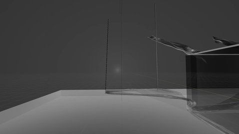 Thumbnail for Malaz_Poetics_Vid_002 