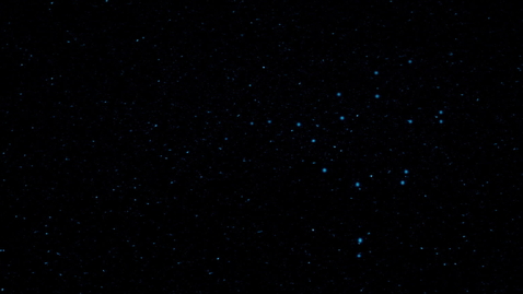 Thumbnail for Ursa Major