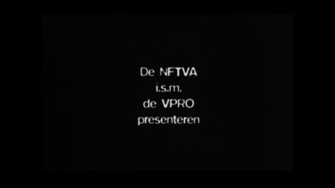 Thumbnail for meisje met de sleutels
