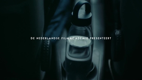 Thumbnail for Blauwe Maandag