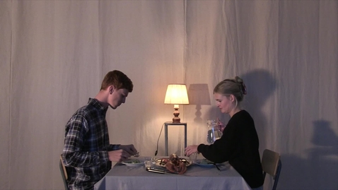 Thumbnail for Gijs_D_J2_S2-Blue Valentine