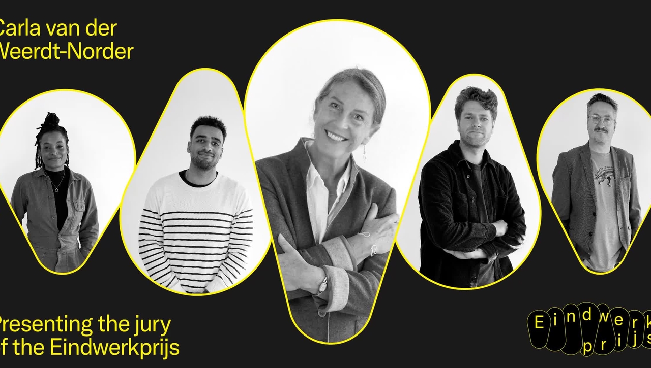 JURY Landscape 1200x630 20251202