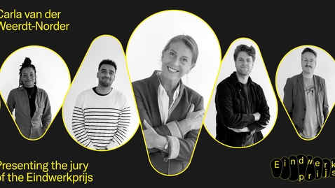 Thumbnail for JURY Landscape 1200x630 20251202