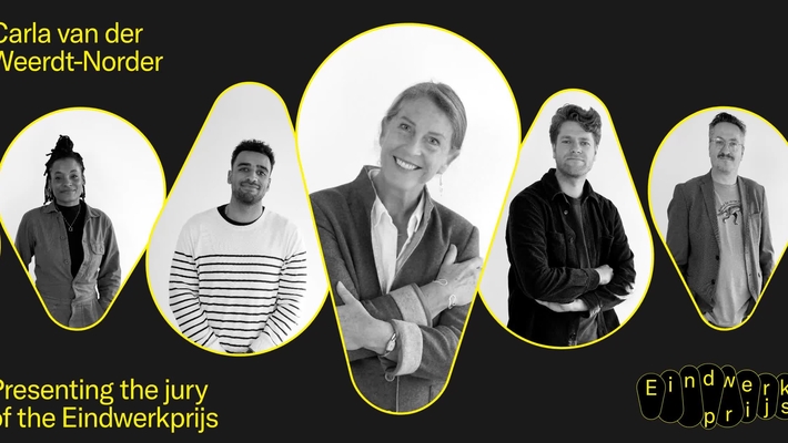 JURY Landscape 1200x630 20251202