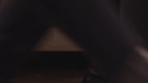 Thumbnail for But Miss, What if Gel Dies?