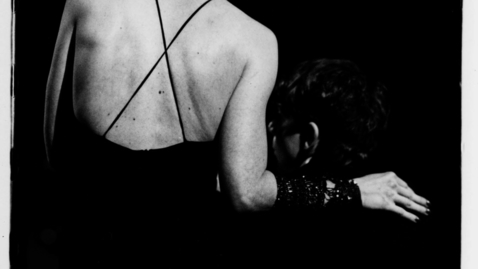 Thumbnail for India Song_05