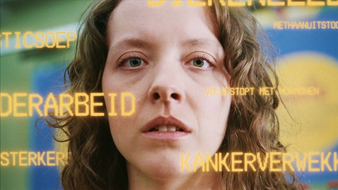 Thumbnail for De Eerlijke Kassa