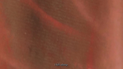 Thumbnail for Visual Abstract Tongxin Guo