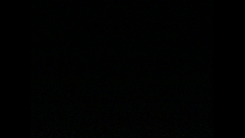 Thumbnail for Post Reykjavik