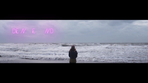 Thumbnail for 2GETHER