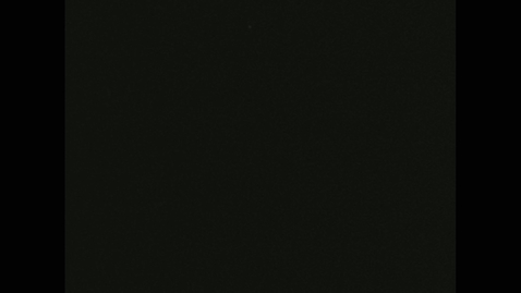 Thumbnail for DE NEDERLANDSE FILMACADEMIE PRESENTEERT