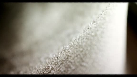 Thumbnail for Commercials