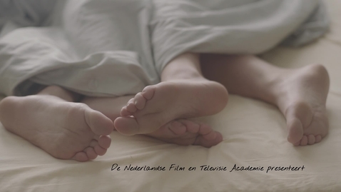 Thumbnail for 9-11 A Love Story