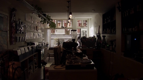 Thumbnail for P25203_IAmHere